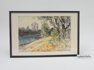 OBRAZ PRACA Z PRAWAMI AUTORSKIMI