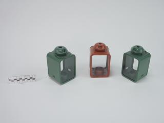 ŚWIECZNIK NA TEALIGHT