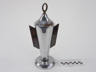 NAGRODA SPORTOWA PUCHAR STATUETKA