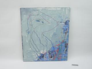 OBRAZ PRACA Z PRAWAMI AUTORSKIMI