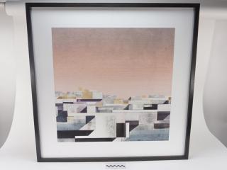 OBRAZ PRACA Z PRAWAMI AUTORSKIMI