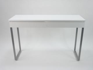 120,5x40,5 h77,5 (2).JPG