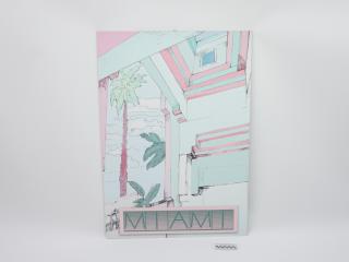 OBRAZ PRACA Z PRAWAMI AUTORSKIMI