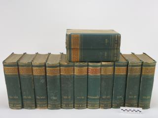 KSIĄŻKA KSIĄŻKI LEKSYKON 