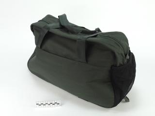 TORBA SPORTOWA/ PODRÓŻNA