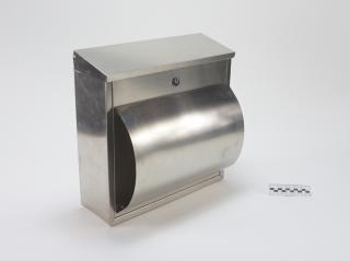 SKRZYNKA POCZTOWA SKRZYNKA NA LISTY