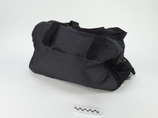 TORBA SPORTOWA/ PODRÓŻNA