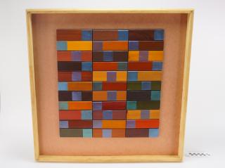 OBRAZ PRACA Z PRAWAMI AUTORSKIMI