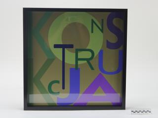 OBRAZ PRACA Z PRAWAMI AUTORSKIMI