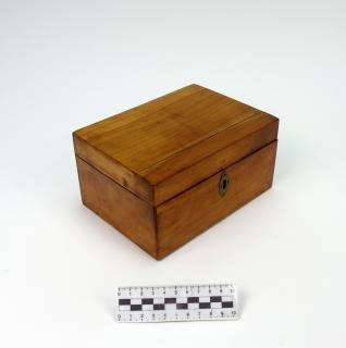 PUDEŁKO SKRZYNECZKA SZKATUŁKA