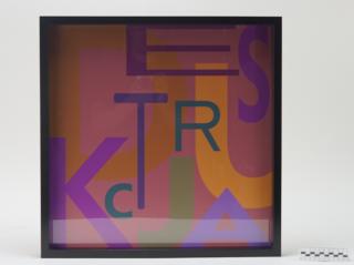 OBRAZ PRACA Z PRAWAMI AUTORSKIMI