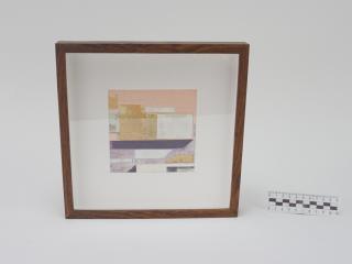 OBRAZ PRACA Z PRAWAMI AUTORSKIMI