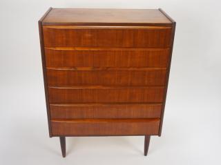 79X39 H105,5 (2).JPG