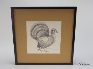 OBRAZ PRACA Z PRAWAMI AUTORSKIMI