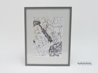 OBRAZ PRACA Z PRAWAMI AUTORSKIMI