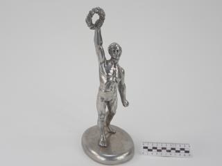 NAGRODA SPORTOWA PUCHAR STATUETKA