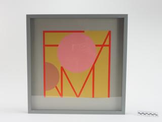 OBRAZ PRACA Z PRAWAMI AUTORSKIMI