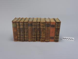 KSIĄŻKA KSIĄŻKI LEKSYKON 