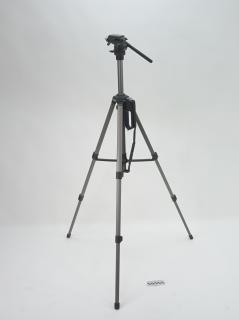 STATYW FOTOGRAFICZNY