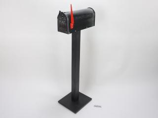 SKRZYNKA POCZTOWA SKRZYNKA NA LISTY 