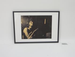 OBRAZ PRACA Z PRAWAMI AUTORSKIMI