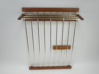 79X30 h116,5 (2) 100.JPG