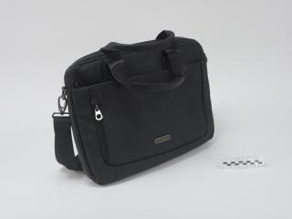 TORBA NA RAMIĘ OCHNIK