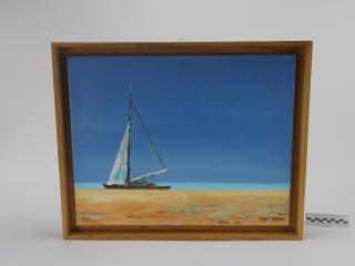 OBRAZ PRACA Z PRAWAMI AUTORSKIMI