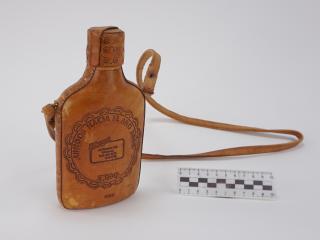 MANIERKA PIERSIÓWKA