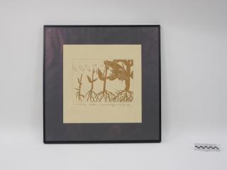 OBRAZ PRACA Z PRAWAMI AUTORSKIMI