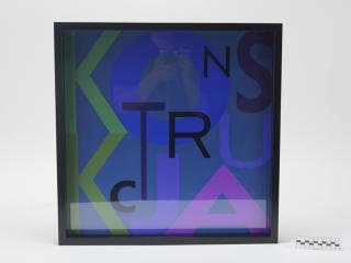 OBRAZ PRACA Z PRAWAMI AUTORSKIMI