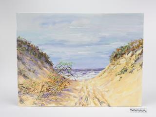 OBRAZ PRACA Z PRAWAMI AUTORSKIMI