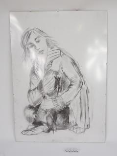 OBRAZ PRACA Z PRAWAMI AUTORSKIMI