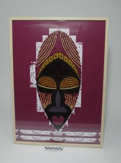 OBRAZ PRACA Z PRAWAMI AUTORSKIMI