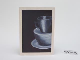 OBRAZ PRACA Z PRAWAMI AUTORSKIMI