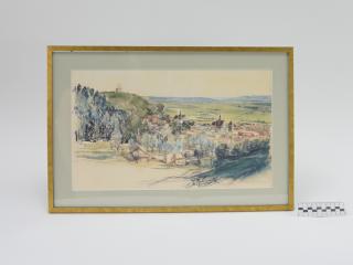 OBRAZ PRACA Z PRAWAMI AUTORSKIMI