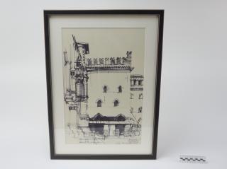 OBRAZ PRACA Z PRAWAMI AUTORSKIMI