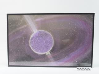 OBRAZ PRACA Z PRAWAMI AUTORSKIMI