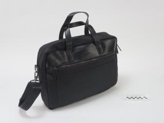 TORBA NA RAMIĘ OCHNIK