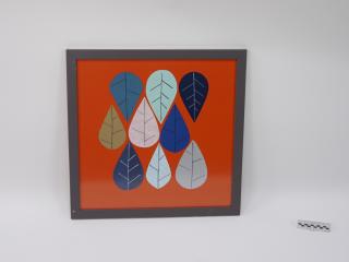 OBRAZ PRACA Z PRAWAMI AUTORSKIMI