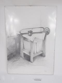 OBRAZ PRACA Z PRAWAMI AUTORSKIMI