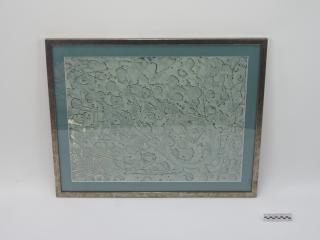 OBRAZ PRACA Z PRAWAMI AUTORSKIMI