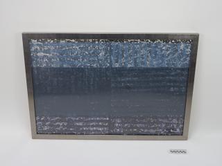 OBRAZ PRACA Z PRAWAMI AUTORSKIMI