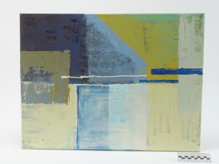 OBRAZ PRACA Z PRAWAMI AUTORSKIMI