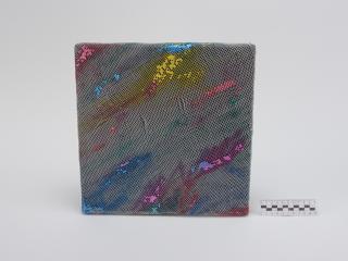 OBRAZ PRACA Z PRAWAMI AUTORSKIMI