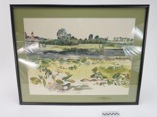 OBRAZ PRACA Z PRAWAMI AUTORSKIMI