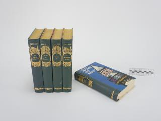 KSIĄŻKA KSIĄŻKI LEKSYKON 