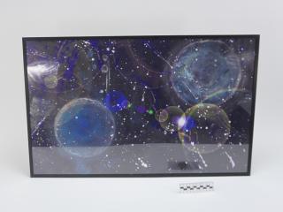 OBRAZ PRACA Z PRAWAMI AUTORSKIMI