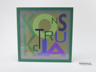 OBRAZ PRACA Z PRAWAMI AUTORSKIMI