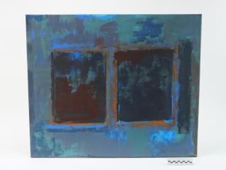 OBRAZ PRACA Z PRAWAMI AUTORSKIMI